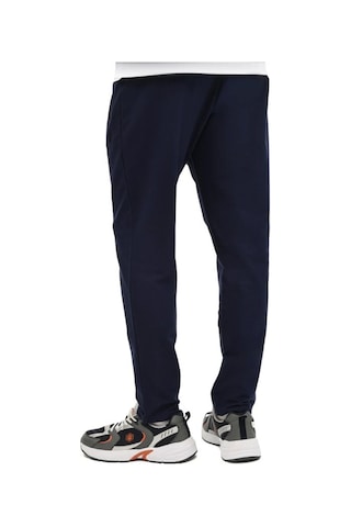 Lumberjack Mb Ct121 T.pant Lacivert Erkek Eşofman Altı 102696997