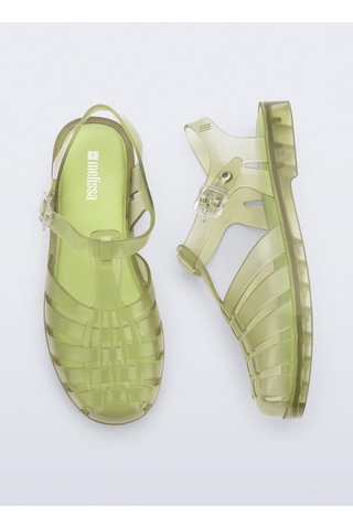 Melissa Mint Kadın Sandalet 32408-14638