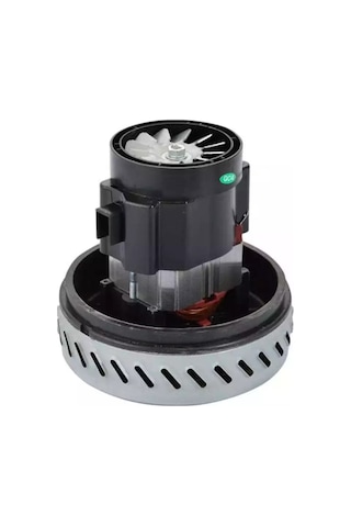 Rowenta Rb 50 Süpürge Motoru (536176641) Uyumlu