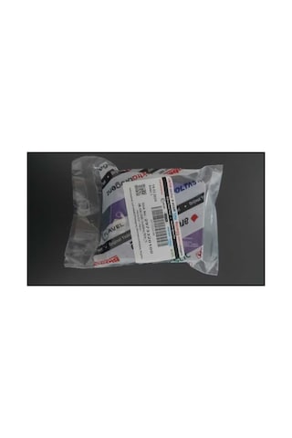 Quick&shine Fresh Proscent Tazelik Kurutma Makinası Kokusu Diğer