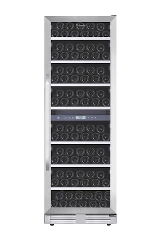 La Sommeliere MT150DZ Solo Şarap Dolabı