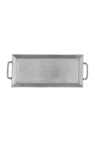 Yargıcı Tepsi 23x57x3 Cm 26ynhs1060n St
