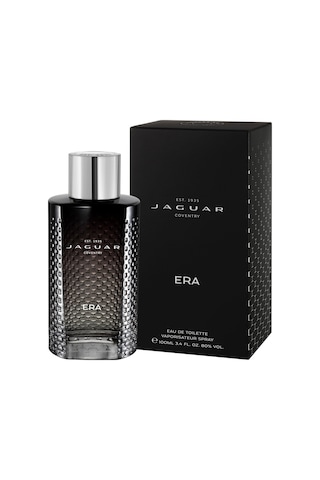 Jaguar Conventry Era Erkek Parfüm EDT 100 ML