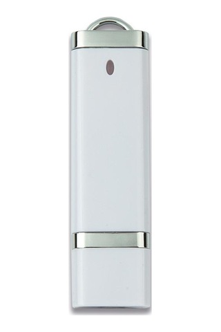 Tedzin Byl 101 Usb Bellek 2.0 16gb Çok Renkli