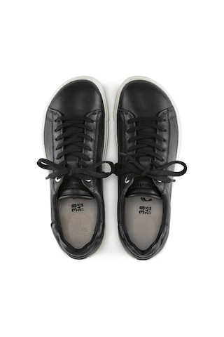 Birkenstock Bend Low Nl 1017722-1432 001