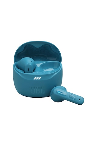Jbl Tune Flex 2 Bluetooth 5.3 Kulak İçi Kulaklık