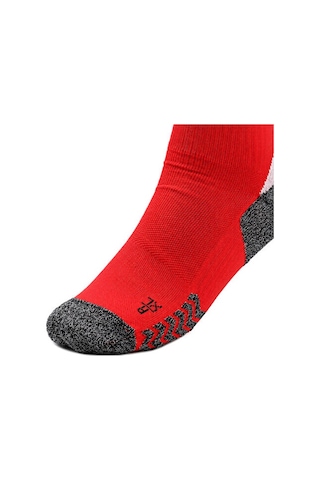 Adidas Eskısehırspor Tozluk Futbol Tozluk Lı1373 Siyah