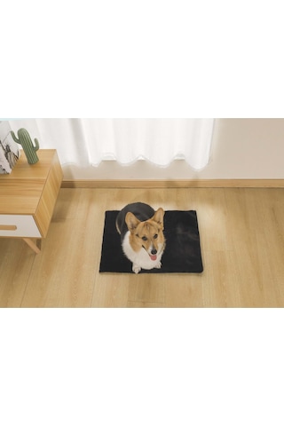M-pets Warmo Kendinden Isınan Mat S