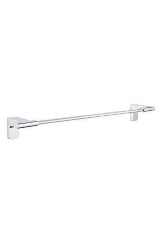 Uzun Havluluk Tema Premium Uzun Havluluk 50 Cm Gümüş