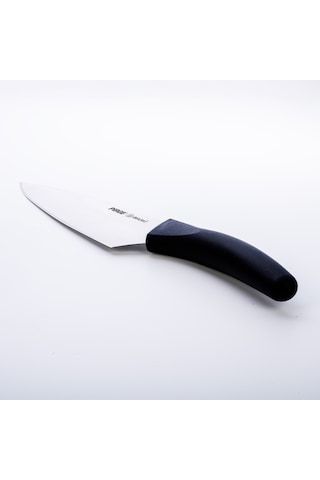 Deluxe Santoku Şef Bıçağı 17 Cm - 71484
