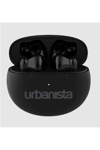 Urbanista Austin Bluetooth Kulak İçi Kulaklık