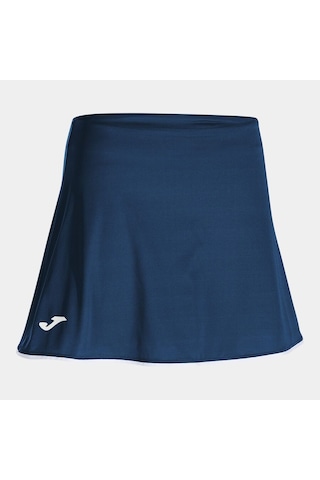Joma 902842.322 Torneo Kadın Tenis Etek - Lacivert
