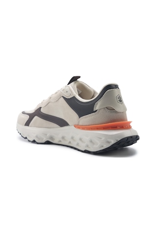 Lumberjack Roland 5fx Kum Erkek Spor Ayakkabı 000000000101952101 Kum