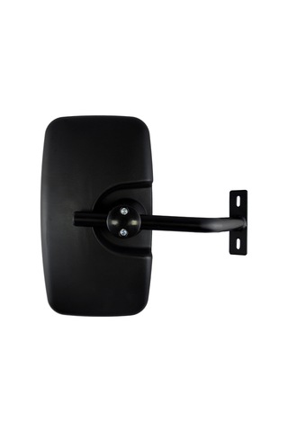 Ford Cargo Kapı Üstü Ayna 300x185 mm-