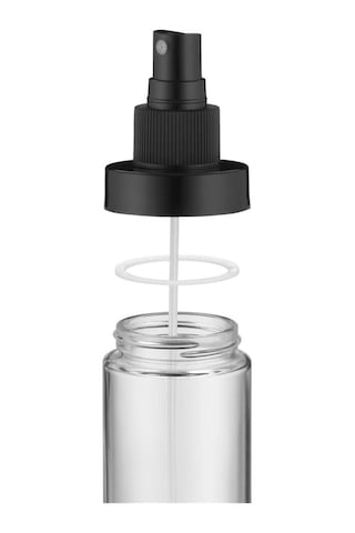 Wmf Yağ Spreyi 120 Ml Beyaz