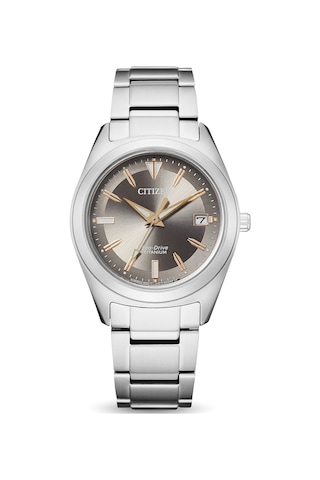 Citizen FE6150-85H Kadın Kol Saati