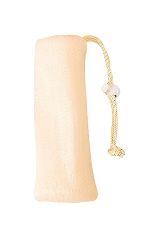 Homyl Sabun Köpüğü Örgü Çanta, Tasarrufu Kese, Banyo Için