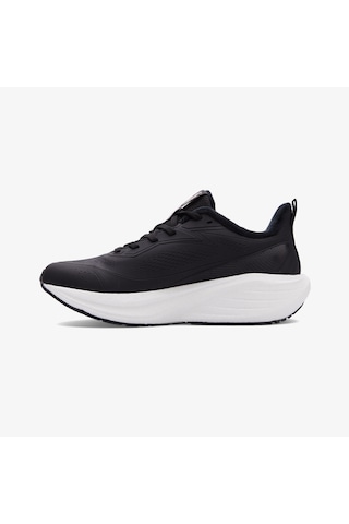 Anta Rocket 7.0 Kadın Siyah Spor Ayakkabı 822545581 2800282