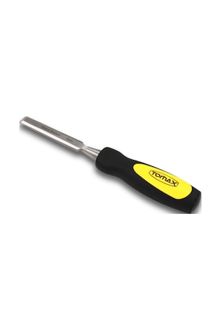 Tomax İskarpela 14 Mm