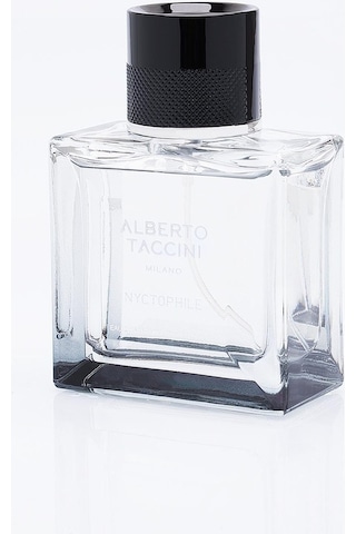 Alberto Taccini Nyctophile Erkek Parfüm EDP 50 ML