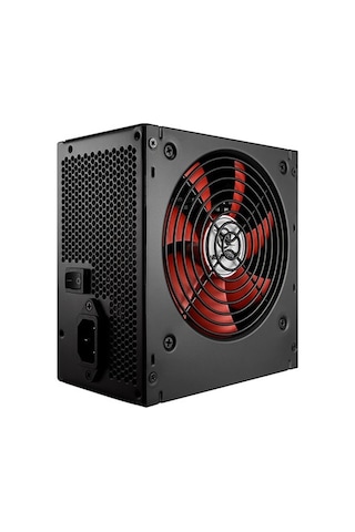 High Power HPE-700BR-A12S 700W 80+ Bronze Aktif PFC Güç Kaynağı