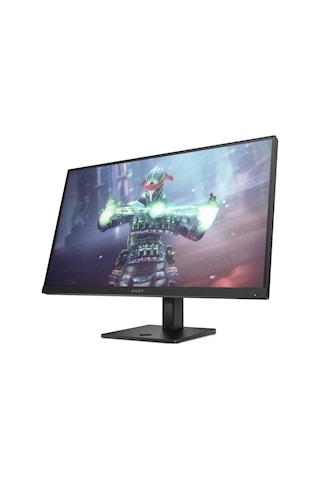 HP OMEN 780G8E9 27" 1 MS 144 Hz 4K UHD IPS Gaming Monitör