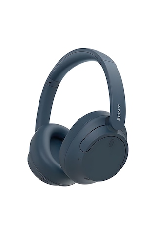 Sony WH-CH720N Kablosuz Kulak Üstü Kulaklık