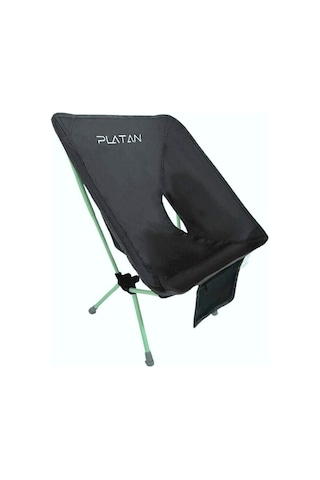 Platan Chair Ones-hp Mini Katlanır Sandalye Diğer