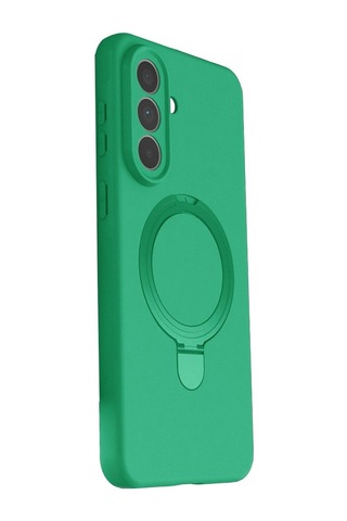 Tedar Kule Tipi Turbo Vantilatör 75 Cm - Kumandalı & Dokunmatik, 130w Najmaddin