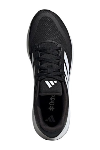 Adidas Erkek Spor Ayakkabı Runfalcon 5 Ih7758 Siyah