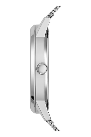 Guess GUGW0538G1 Erkek Kol Saati