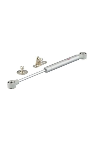 Canex Gazlı Piston Uzun 100n