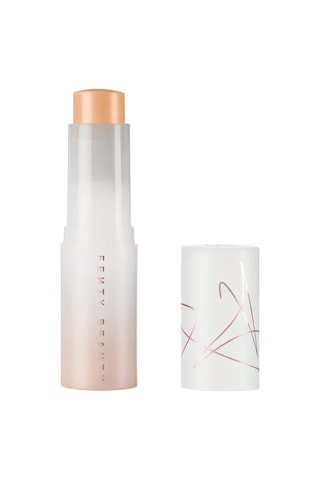 Fenty Beauty Eaze Drop Blur + Smooth Tint Stick Fondöten 4