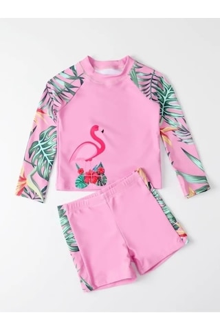 Güneş Koruyucu Mayo 76190248