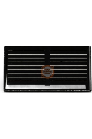 Güneş Paneli 1.5v 100ma 52x27mm Mini Solar Panel