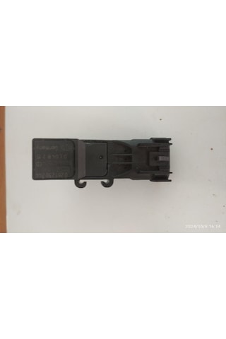 0261230244- 9u5a-9c052 Ford Yakıt Pompası Tankı Basınc Sensoru