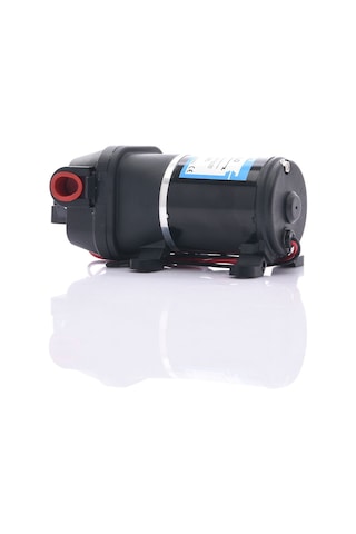 Sailorflo Hidrofor Su Pompası 24 V 35Psi 12.5L/Dk