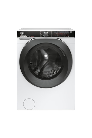 Hoover HDP 4149AMBC/1-S 1400 Devir 14 KG Yıkama + 9 KG Kurutmalı Çamaşır Makinesi