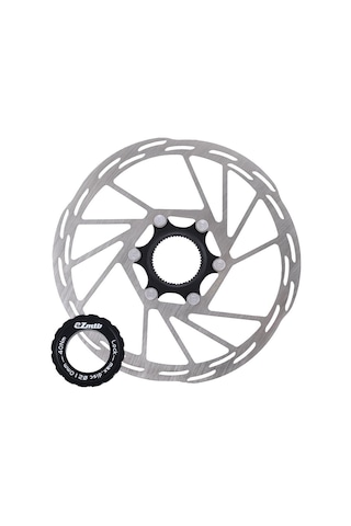Ezmtb Disk Fren Rotoru Centerlock
