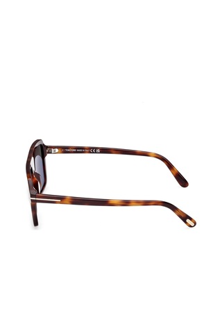 Tom Ford Ft1176 53n Erkek Güneş Gözlüğü