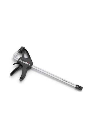 Hultafors 521303 Qcx30 Otomatik Tip Işkence 30 Cm