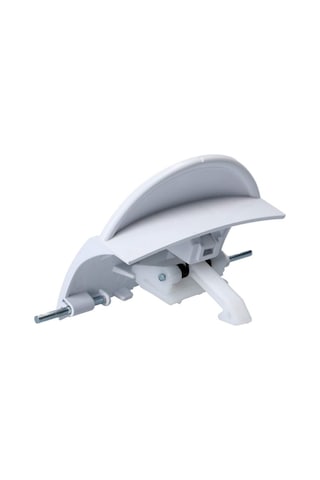 Cm0601ktr Çamaşır Makinesi Kapak Mandalı, Profilo İle Uyumlu