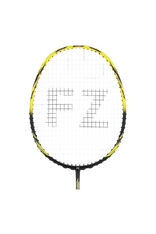 Fz Forza Ht Power 30 V2 Badminton Raketi 707887