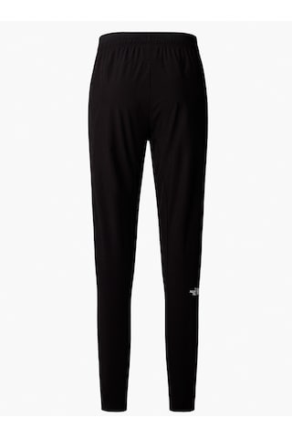 The North Face W Flex Woven Jogger Erkek Eşofman Siyah