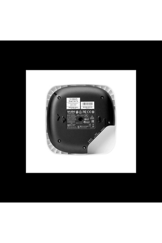 Hp Aruba R6k61a Ap11 Adaptörlü, 300mbps, Wireles Access Point Güç Adaptörü Mevcut, Poe Adaptörü Yok