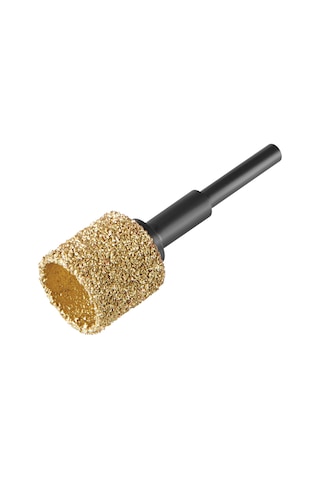 Dremel Max Bant Zımpara 13Mm 60 Kumlu (408Dm) - 26150408DM