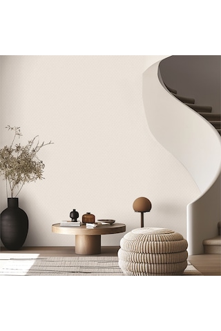 Duka Duvar Kağıdı Selective Dream Dk.32438-2 16m2 Renkli