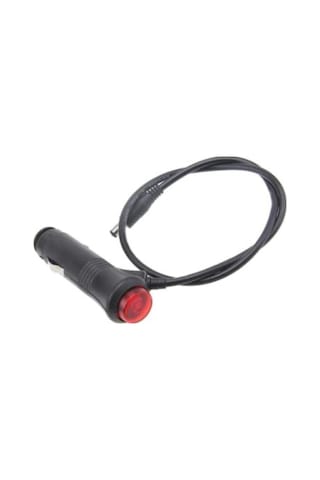 Ayak Altı Led Lamba Sese Duyarlı Led Müziğe Duyarlı Led (466735378)