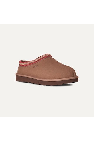 Terlik Kadın 1174470 Ugg W Tasman Iı Rocky Oak Rocky Oak