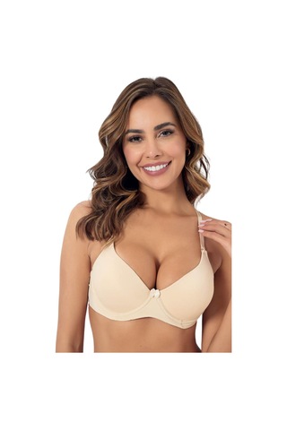 Sütyen Kadın 4020 Ten